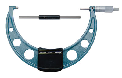 MITUTOYO 103-130