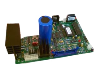 0671653 by DOVER CORPORATION