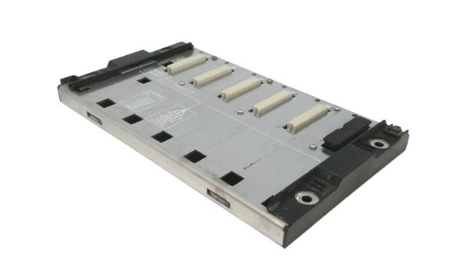 SCHNEIDER ELECTRIC TSXRKY6