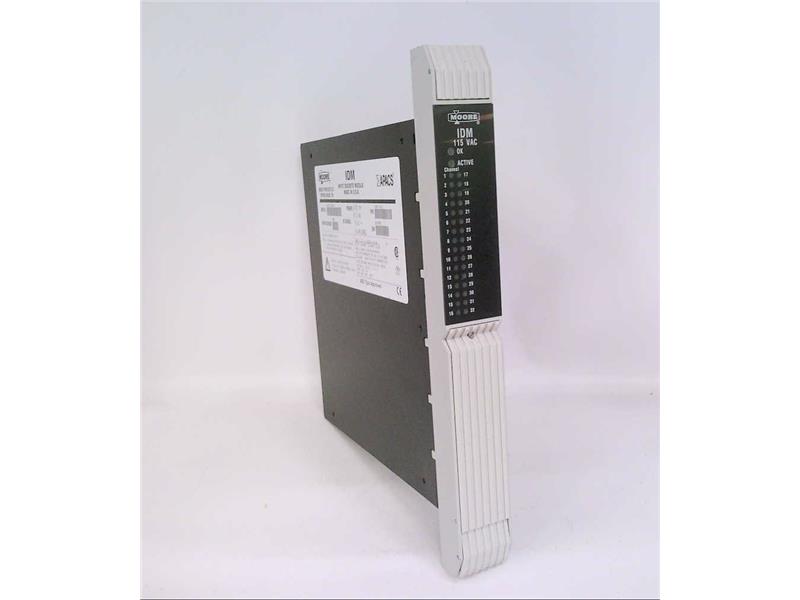 SIEMENS 39IDM115ACCBN