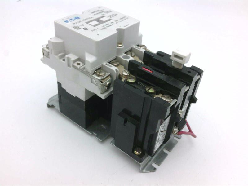 EATON CORPORATION A200M1CACD