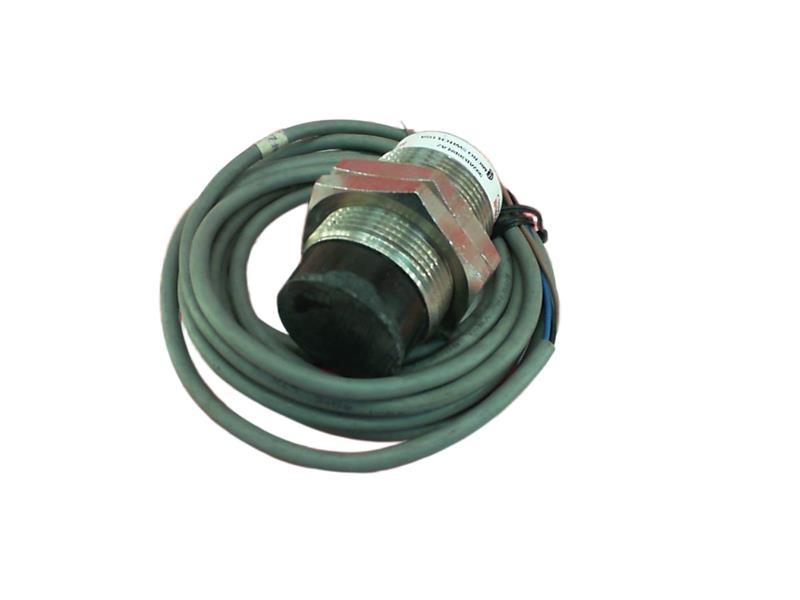 992AB30BNA2 by HONEYWELL
