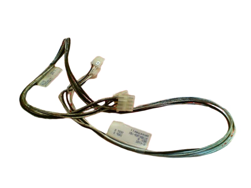51304769-101 by HONEYWELL