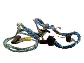 M445-8009-01 by FANUC