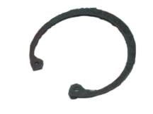 DORNER 915-051