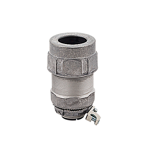 ABB THOMAS & BETTS STE125GRL