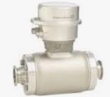 ENDRESS & HAUSER 5H5B22-AAIBADAAFAAAFDHFAS0BA2