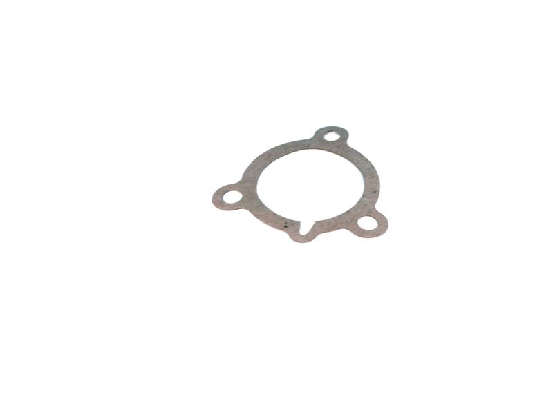 5H401701 by UNITED TECHNOLOGIES