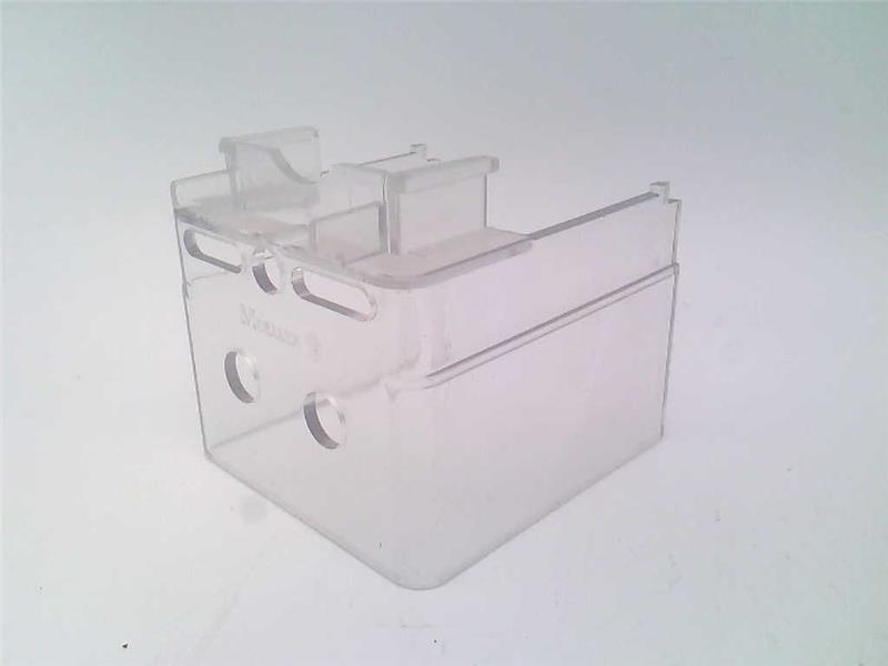 EATON CORPORATION HNZM10