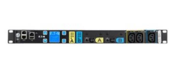 EATON CORPORATION EMAT06-10