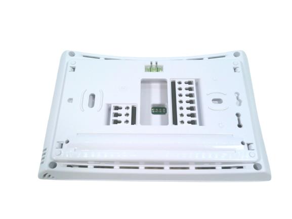 INGERSOLL RAND TCONT203AS42MA