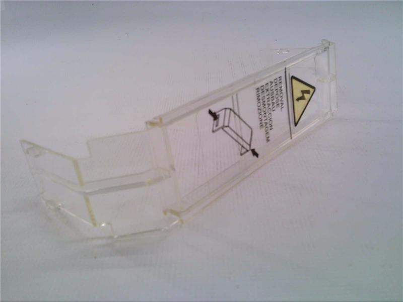 ALLEN BRADLEY 194R-FCC1