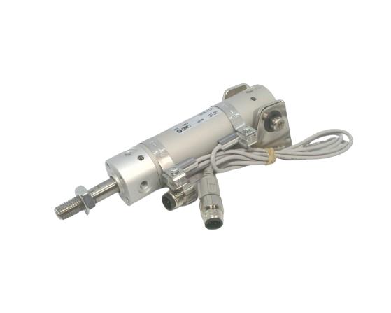 SMC CDG1TA25-50Z-NW-M9NSDPC