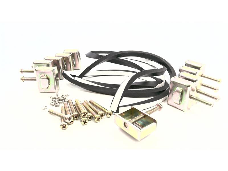 SCHNEIDER ELECTRIC MPCYN2TMNTKIT