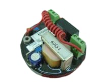 DELTA CONTROLS LBD1196-A3
