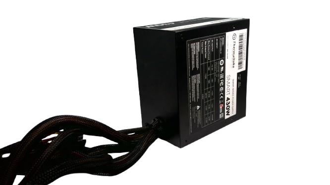THERMALTAKE SP-430AH2NLW