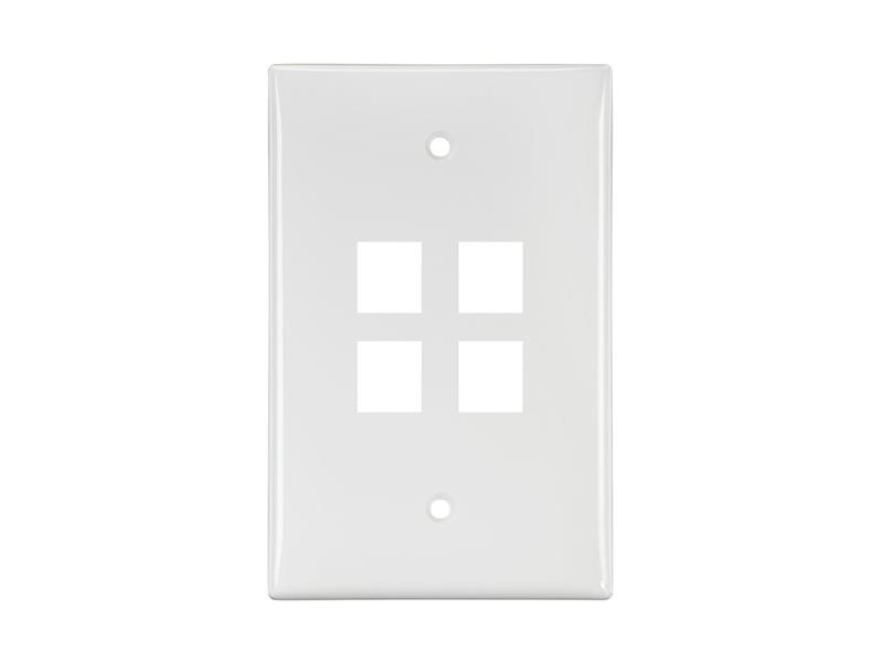 41091-4WN by LEVITON