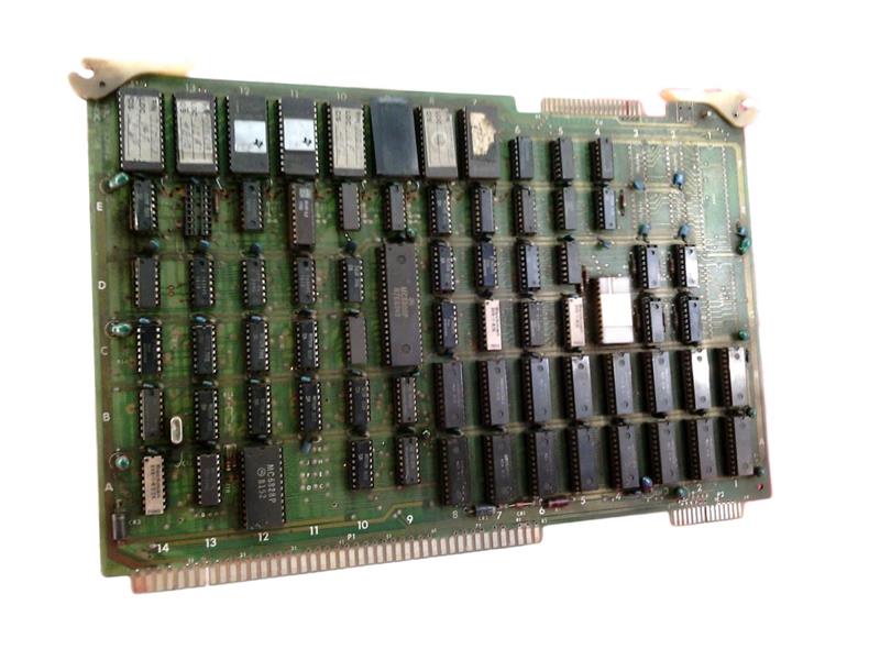 NUMALLIANCE 800954