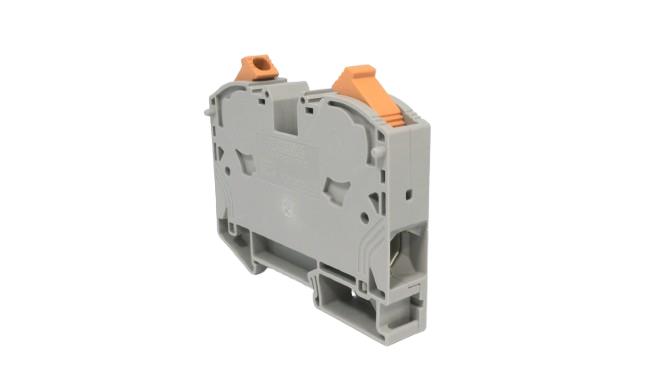 PHOENIX CONTACT PTPOWER 35