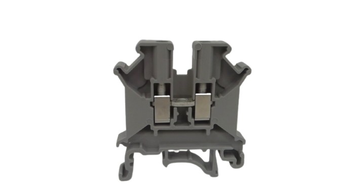 PHOENIX CONTACT UK 5 N