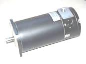 EXRDM3913/50N by SCHNEIDER ELECTRIC