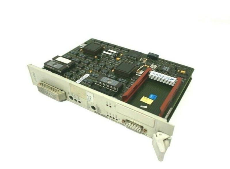 SIEMENS 6AR1001-3BG30-0AA0