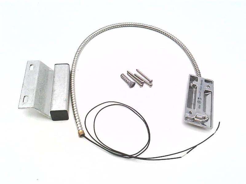 GENERAL ELECTRIC 2202A-U