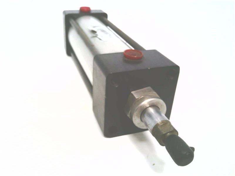 MEAD HD1-200X4.5-FB-MP