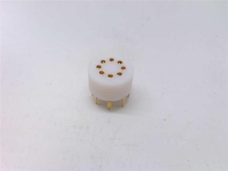 AMPHENOL 631-26011-082