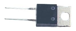 ST MICRO STPS20L15D