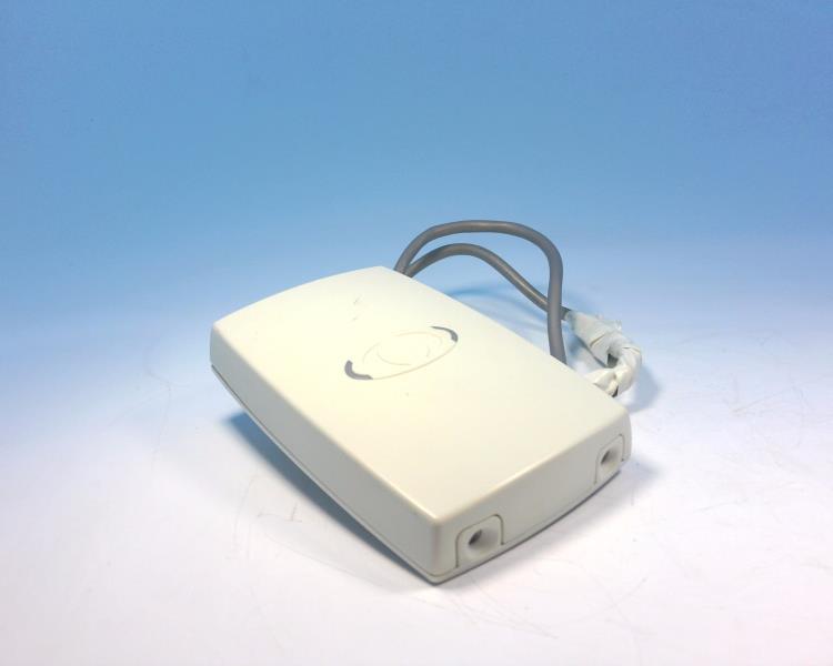 AMAG TECHNOLOGY 820-CG