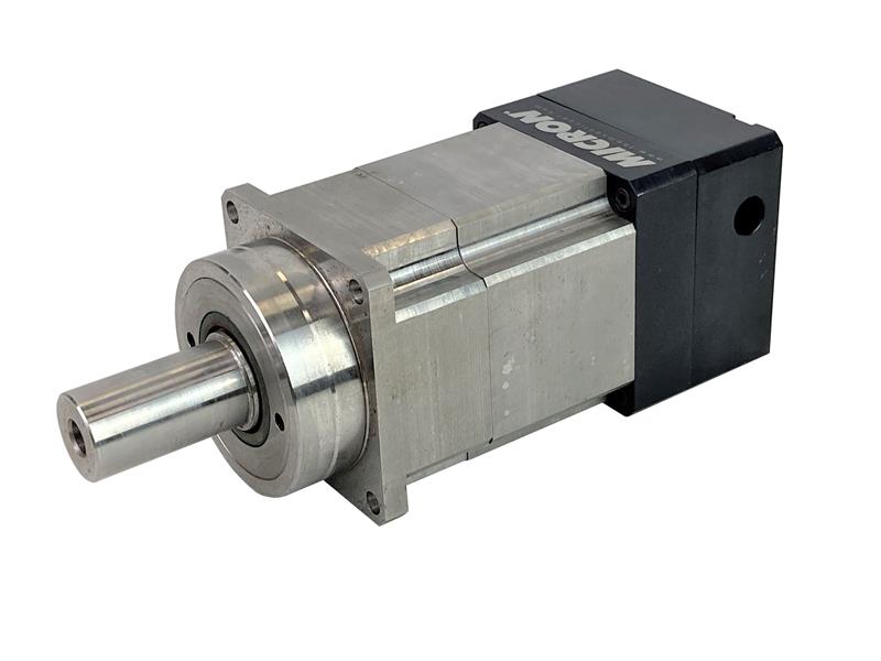 ALTRA INDUSTRIAL MOTION VT010-050-0-RM100-52