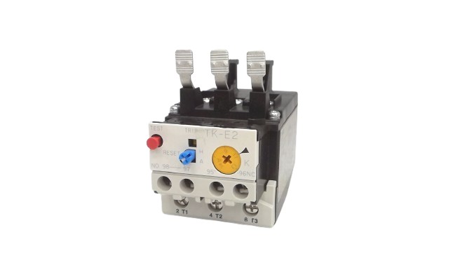 TK-E2-9-13 by FUJI ELECTRIC