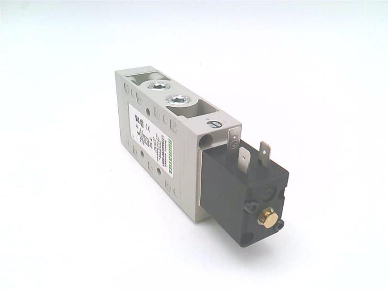 ASCO L22BA452B018D61