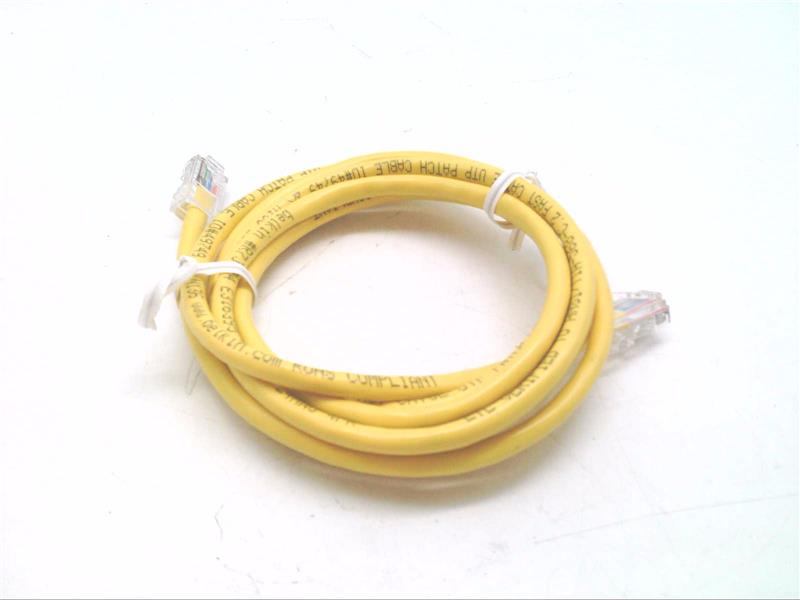 BELKIN A3L791-06-YLW