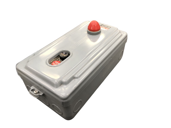 EATON CORPORATION 9115H120A