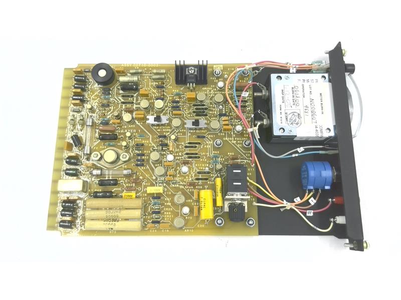 EMERSON 710DU0TT-45059