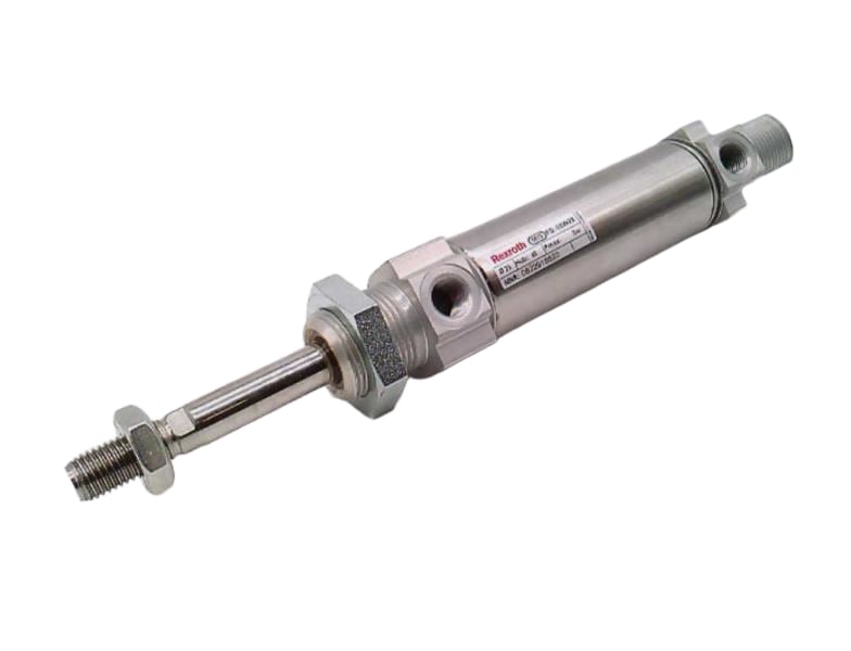 BOSCH 0822916620