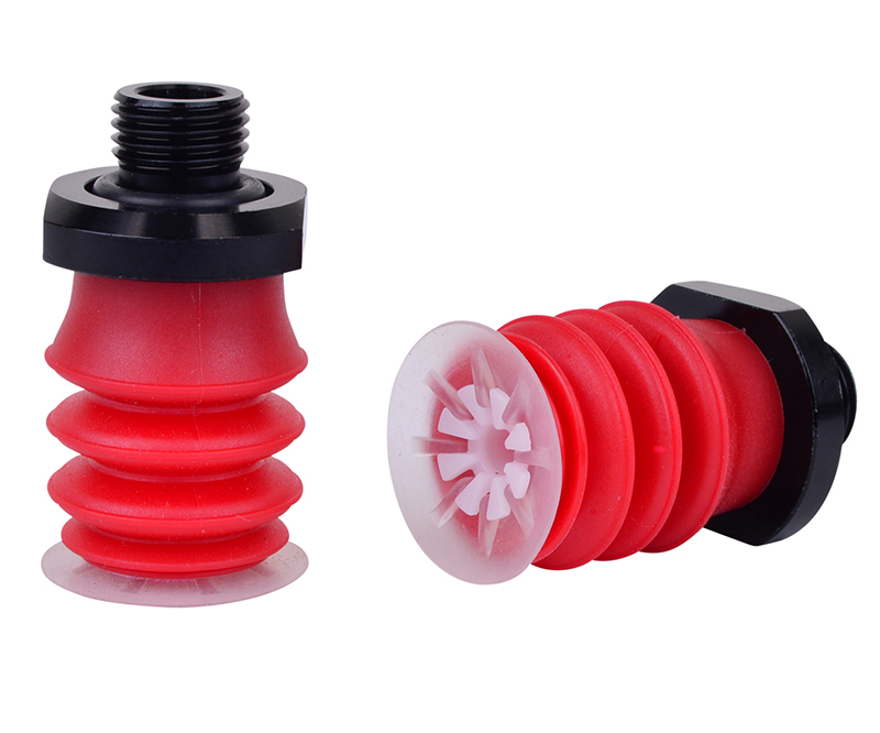 VACMOTION 35B.025.005.02-G14MS