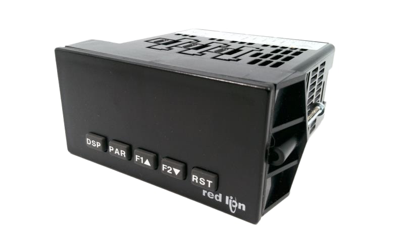 DP5D0000 by RED LION CONTROLS