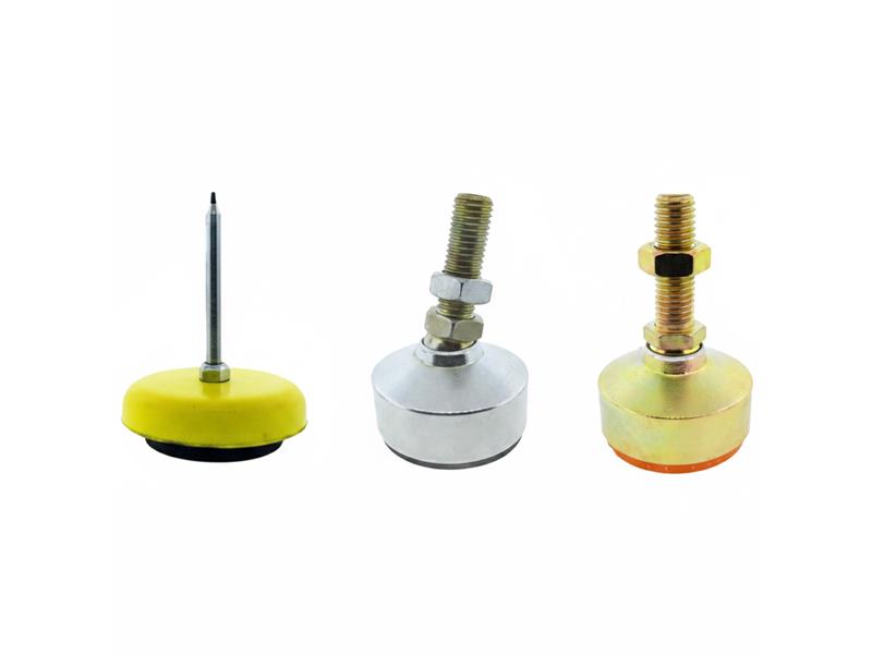 GENERIC 4308R102511