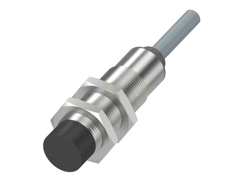 BIC 2I22-P2A02-M18MF2-EPX07-050 by BALLUFF