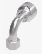 EATON CORPORATION 6SA20FRB16