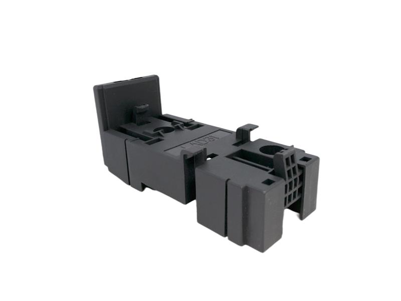 LAD31 by SCHNEIDER ELECTRIC
