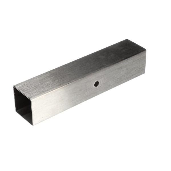 3073602 by WELBILT