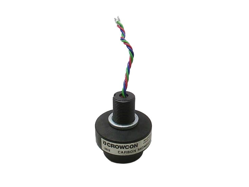 CROWCON DETECTION INSTRUMENTS S01171