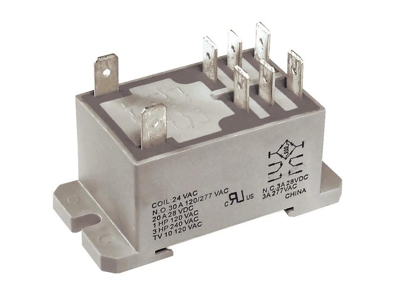 92S11A22D120 by DWYER