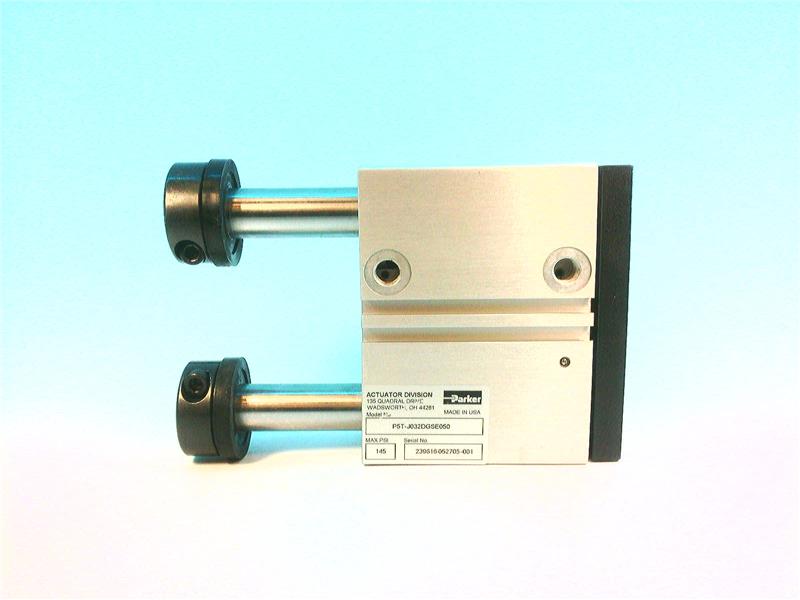 PARKER P5T-J032DGSE050