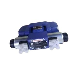 BOSCH R901086940
