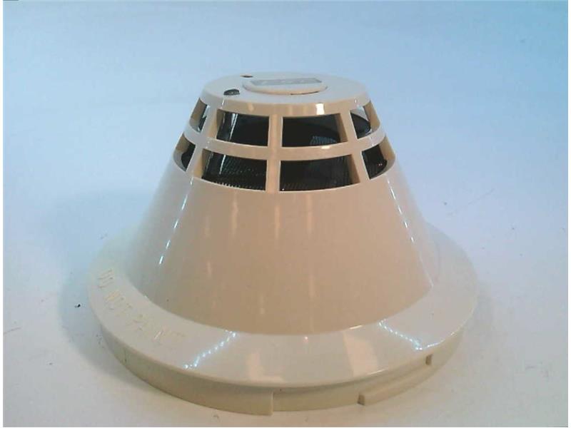 EDWARDS SIGNALING SIGA-IS